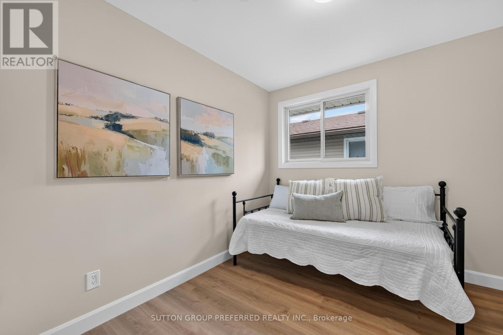 53 Renny Crescent, London South, Ontario  N6E 2C4 - Photo 26 - X13653986