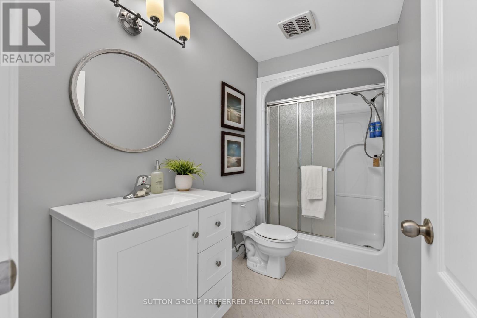 53 Renny Crescent, London South, Ontario  N6E 2C4 - Photo 28 - X13653986