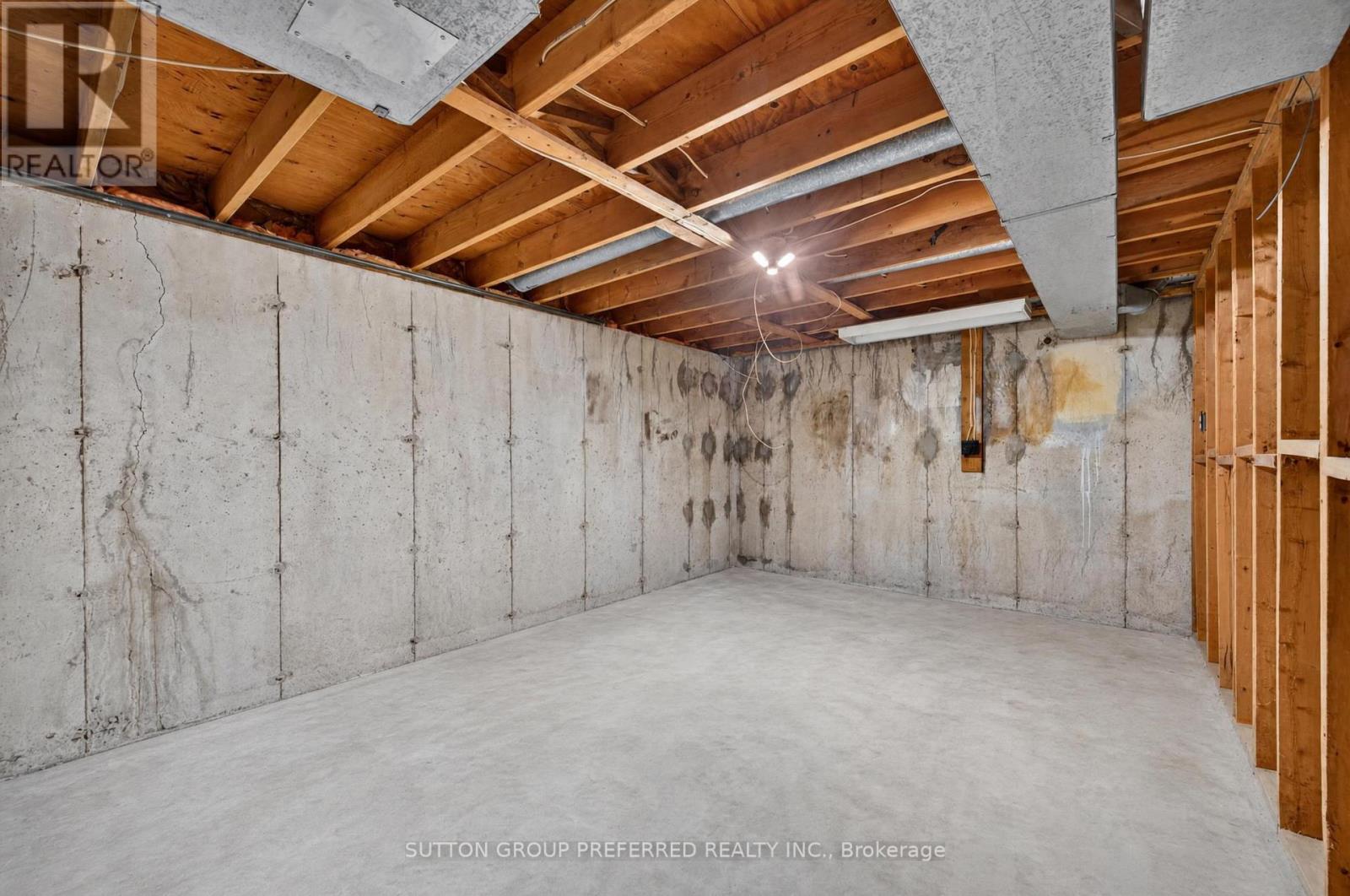 53 Renny Crescent, London South, Ontario  N6E 2C4 - Photo 35 - X13653986