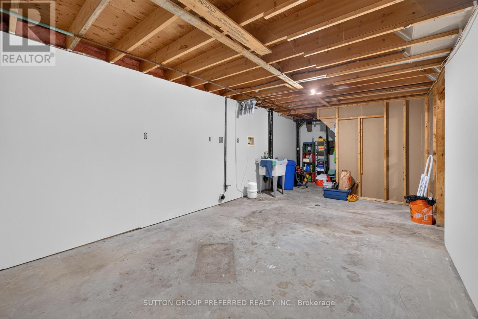 53 Renny Crescent, London South, Ontario  N6E 2C4 - Photo 37 - X13653986