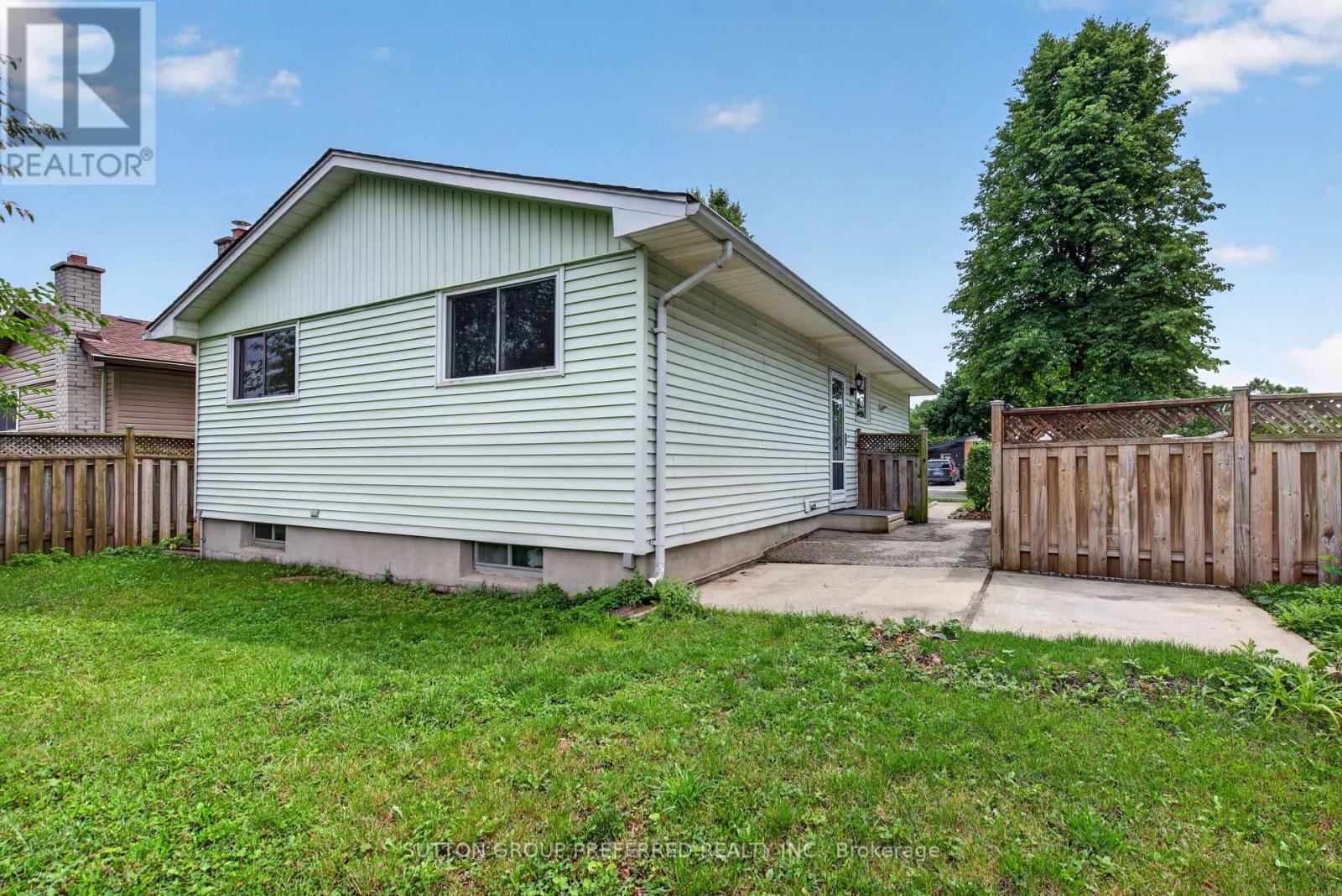 53 Renny Crescent, London South, Ontario  N6E 2C4 - Photo 39 - X13653986