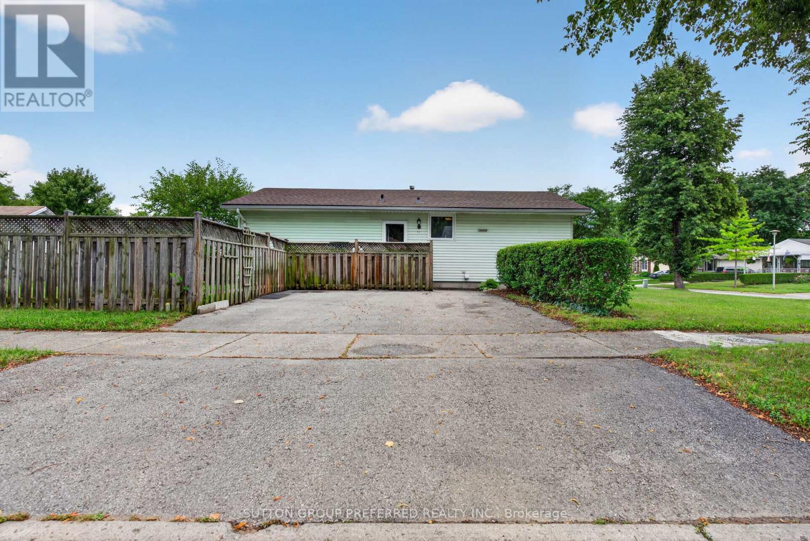 53 Renny Crescent, London South, Ontario  N6E 2C4 - Photo 4 - X13653986