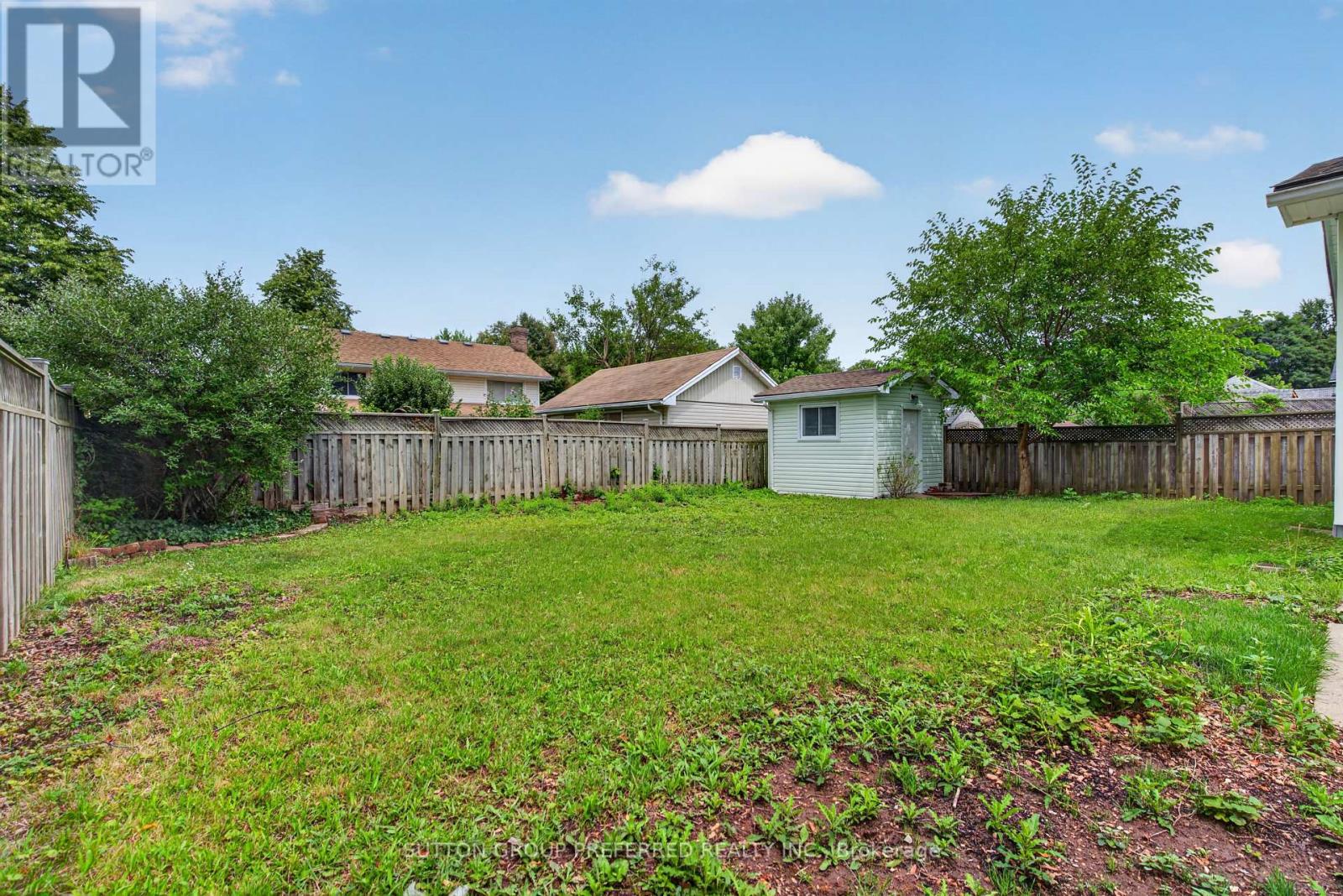 53 Renny Crescent, London South, Ontario  N6E 2C4 - Photo 40 - X13653986