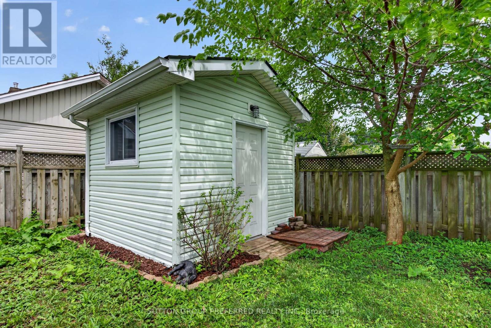 53 Renny Crescent, London South, Ontario  N6E 2C4 - Photo 42 - X13653986