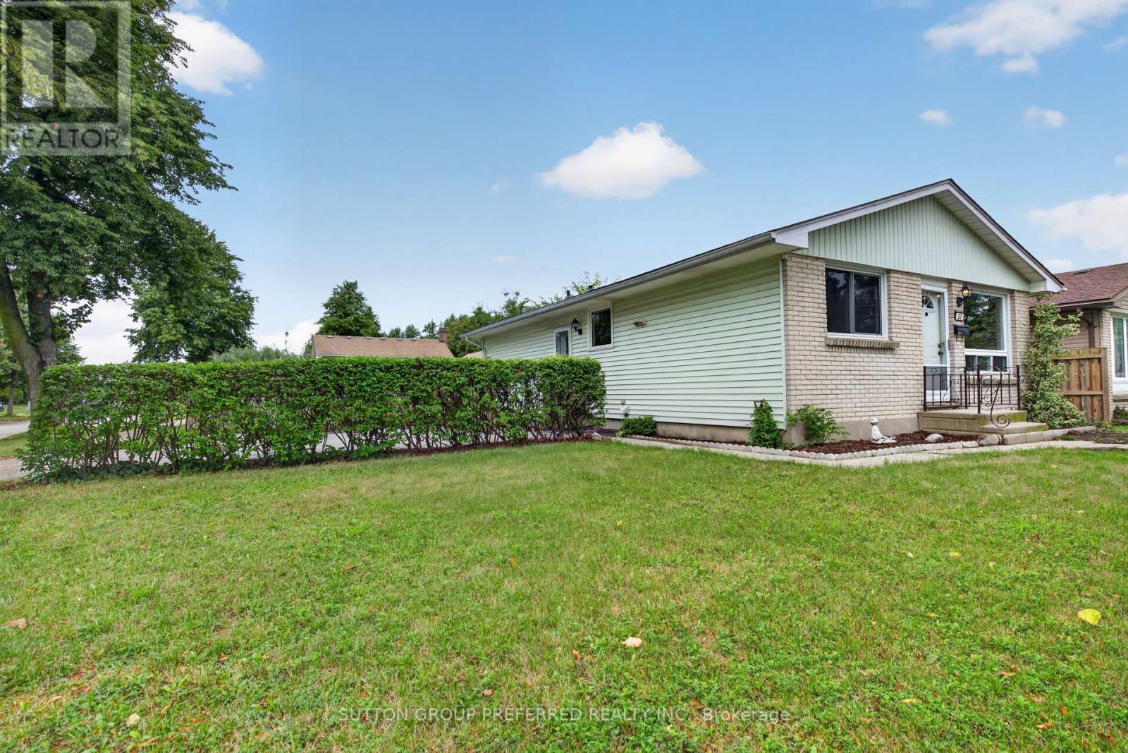 53 Renny Crescent, London South, Ontario  N6E 2C4 - Photo 5 - X13653986