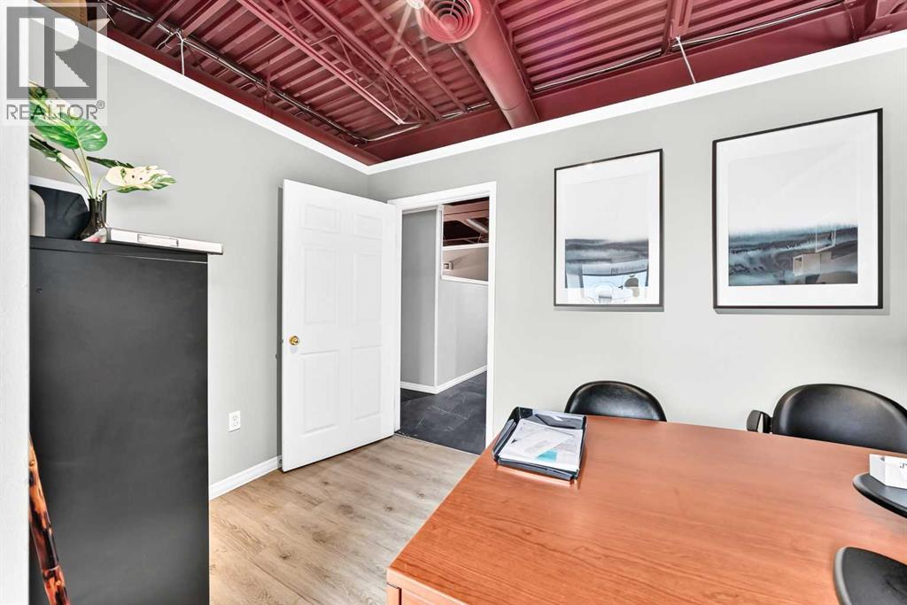4722 1 Street SW, Calgary, Alberta  T2G 0A2 - Photo 8 - A2327981