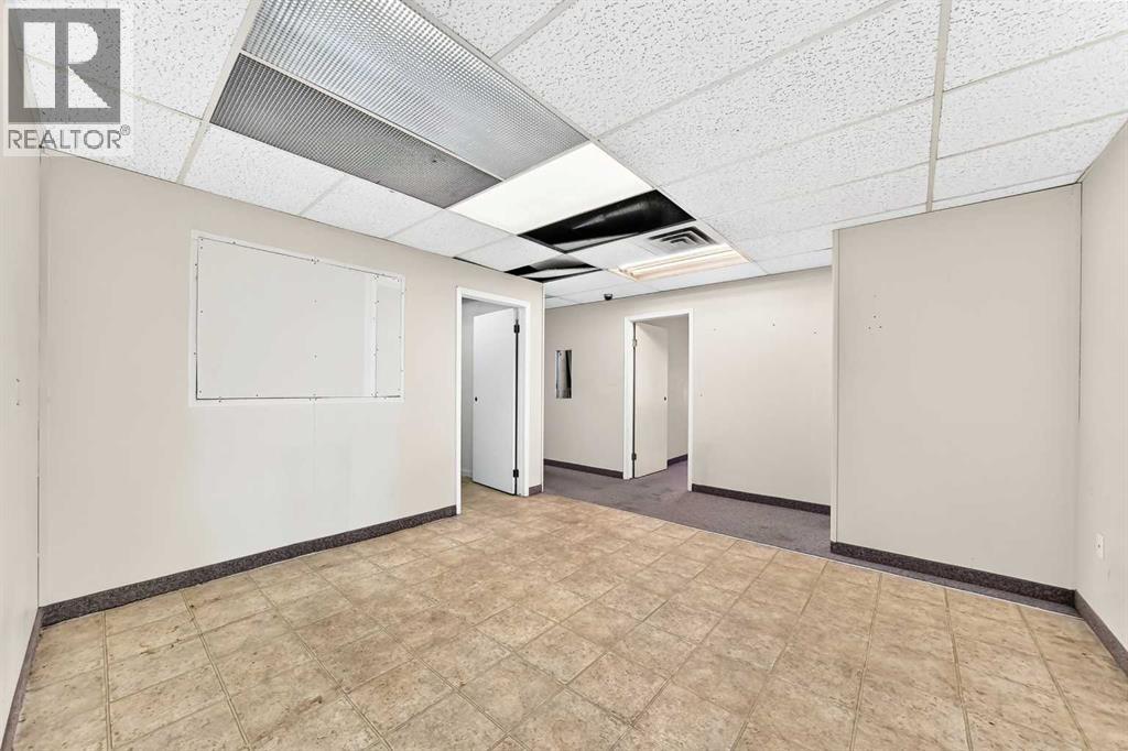4722 1 Street SW, Calgary, Alberta  T2G 0A2 - Photo 24 - A2327981