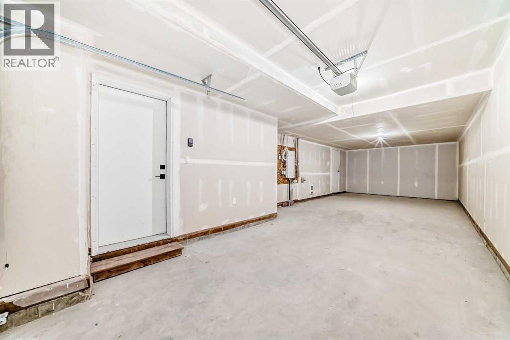 103, 30 Rochester View NW, Calgary, Alberta  T3L 0M8 - Photo 32 - A2328908