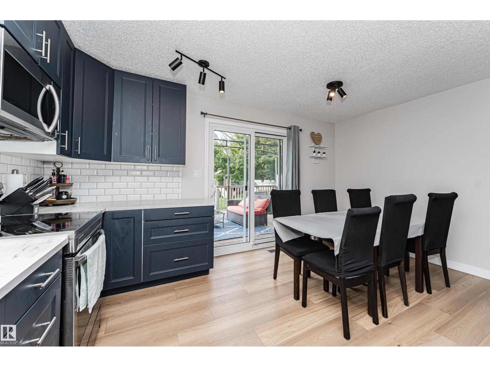 4521 29 Av NW, Edmonton, Alberta  T6L 4W6 - Photo 13 - E4502849