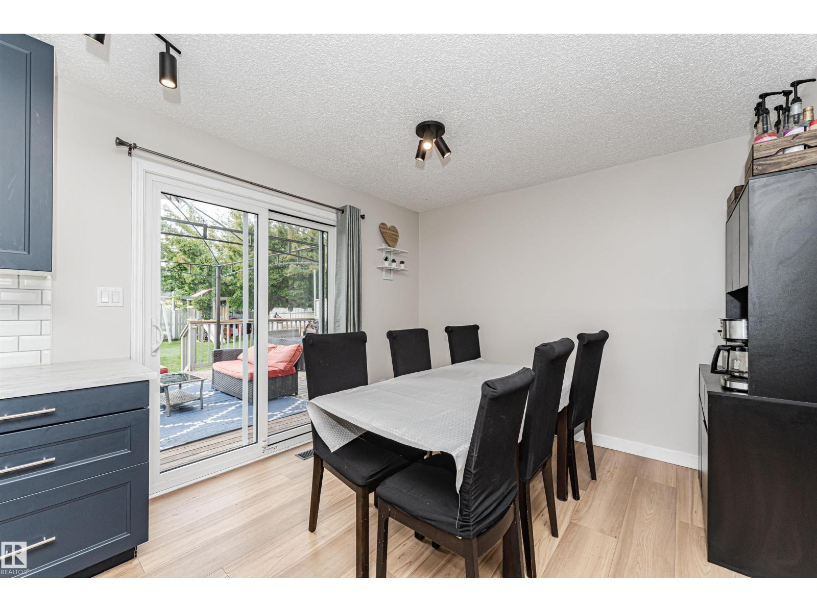 4521 29 Av NW, Edmonton, Alberta  T6L 4W6 - Photo 14 - E4502849