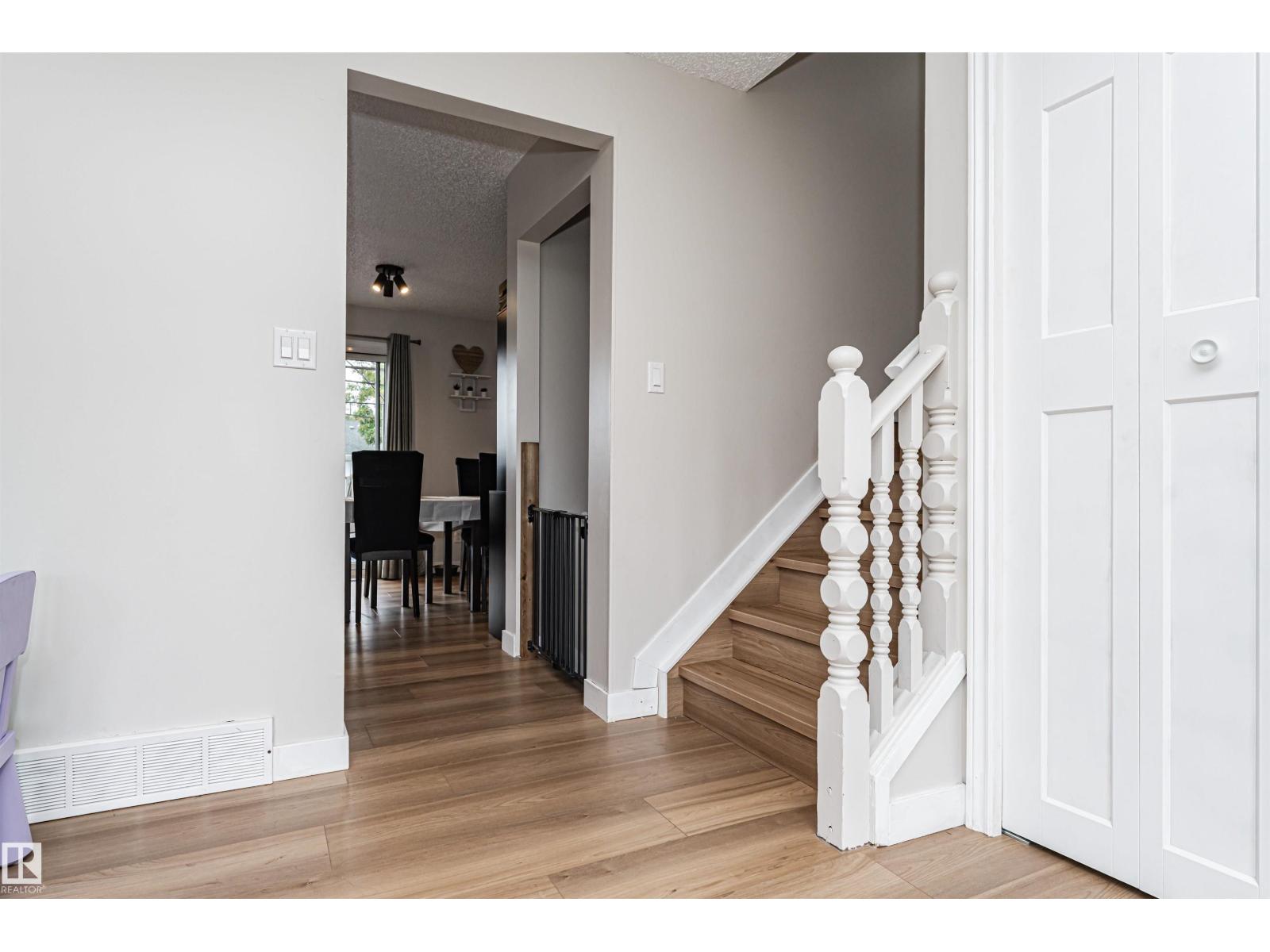 4521 29 Av NW, Edmonton, Alberta  T6L 4W6 - Photo 15 - E4502849