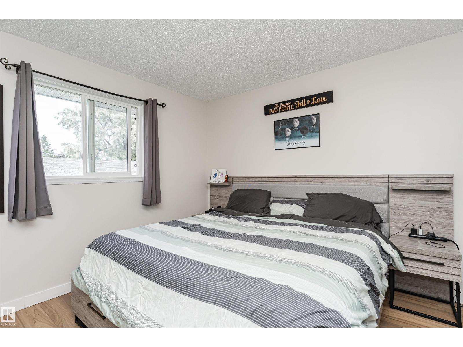 4521 29 Av NW, Edmonton, Alberta  T6L 4W6 - Photo 17 - E4502849