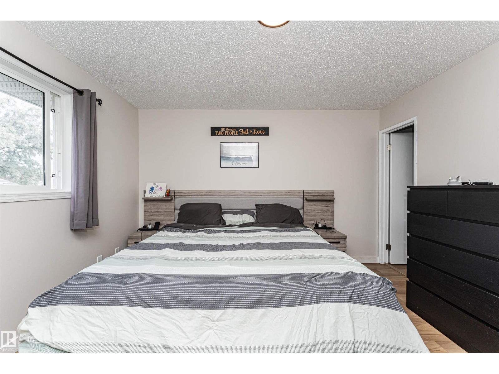 4521 29 Av NW, Edmonton, Alberta  T6L 4W6 - Photo 18 - E4502849