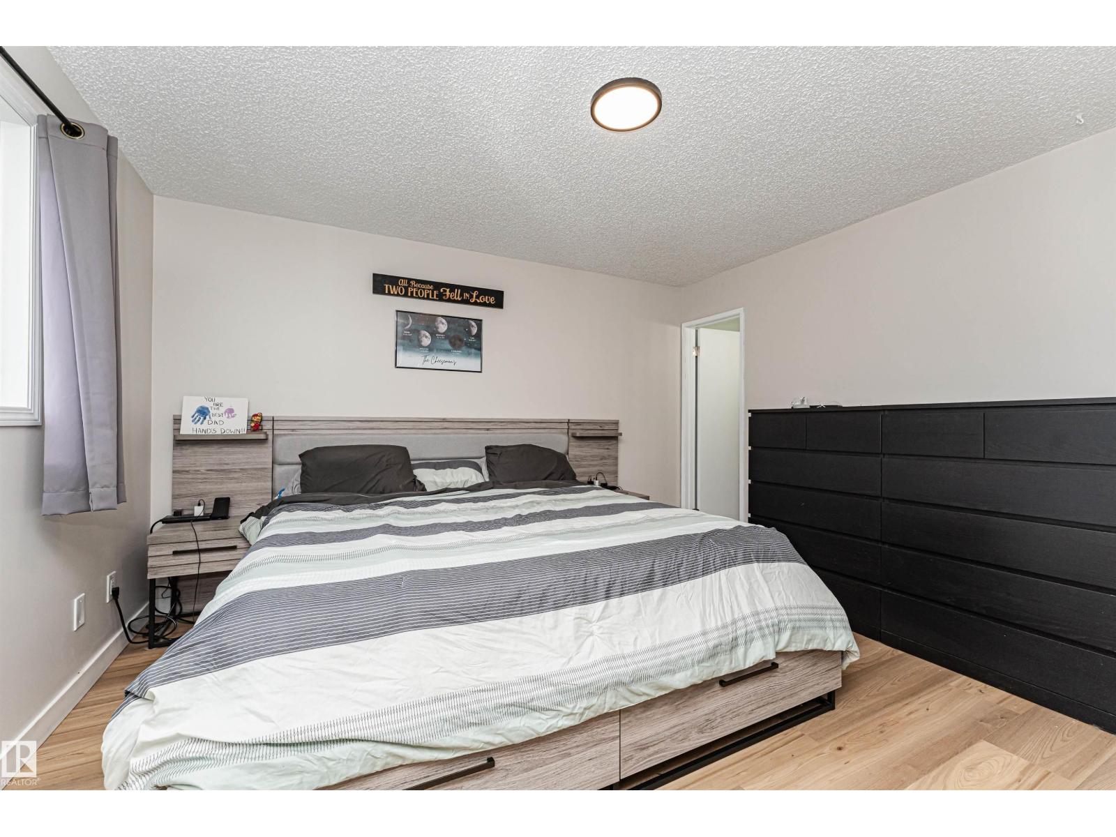 4521 29 Av NW, Edmonton, Alberta  T6L 4W6 - Photo 19 - E4502849