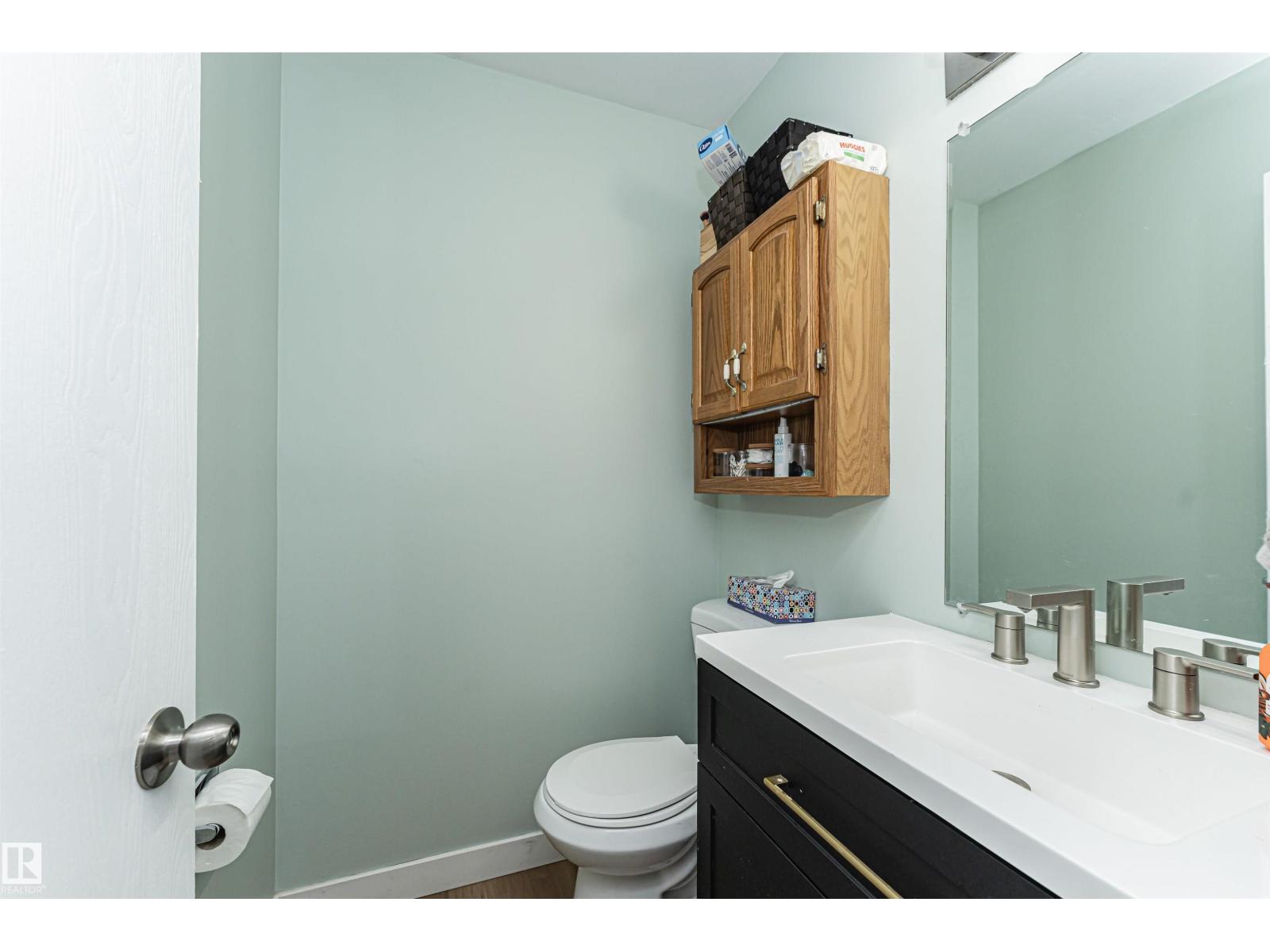 4521 29 Av NW, Edmonton, Alberta  T6L 4W6 - Photo 24 - E4502849