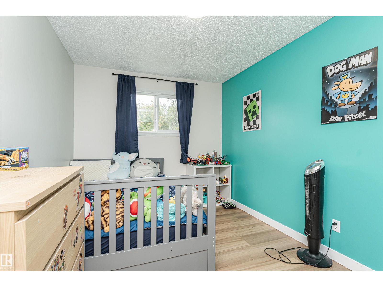 4521 29 Av NW, Edmonton, Alberta  T6L 4W6 - Photo 25 - E4502849