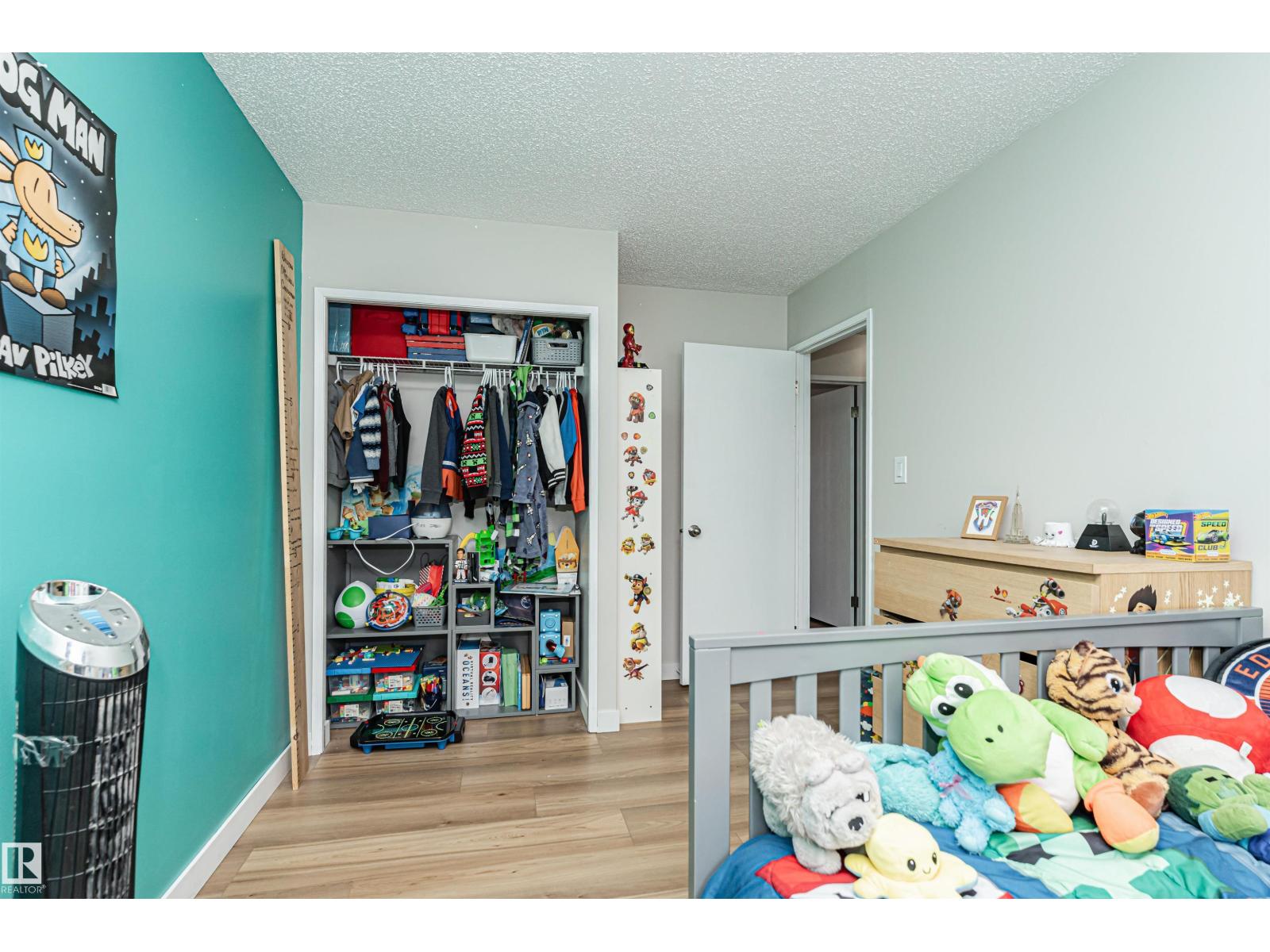 4521 29 Av NW, Edmonton, Alberta  T6L 4W6 - Photo 26 - E4502849