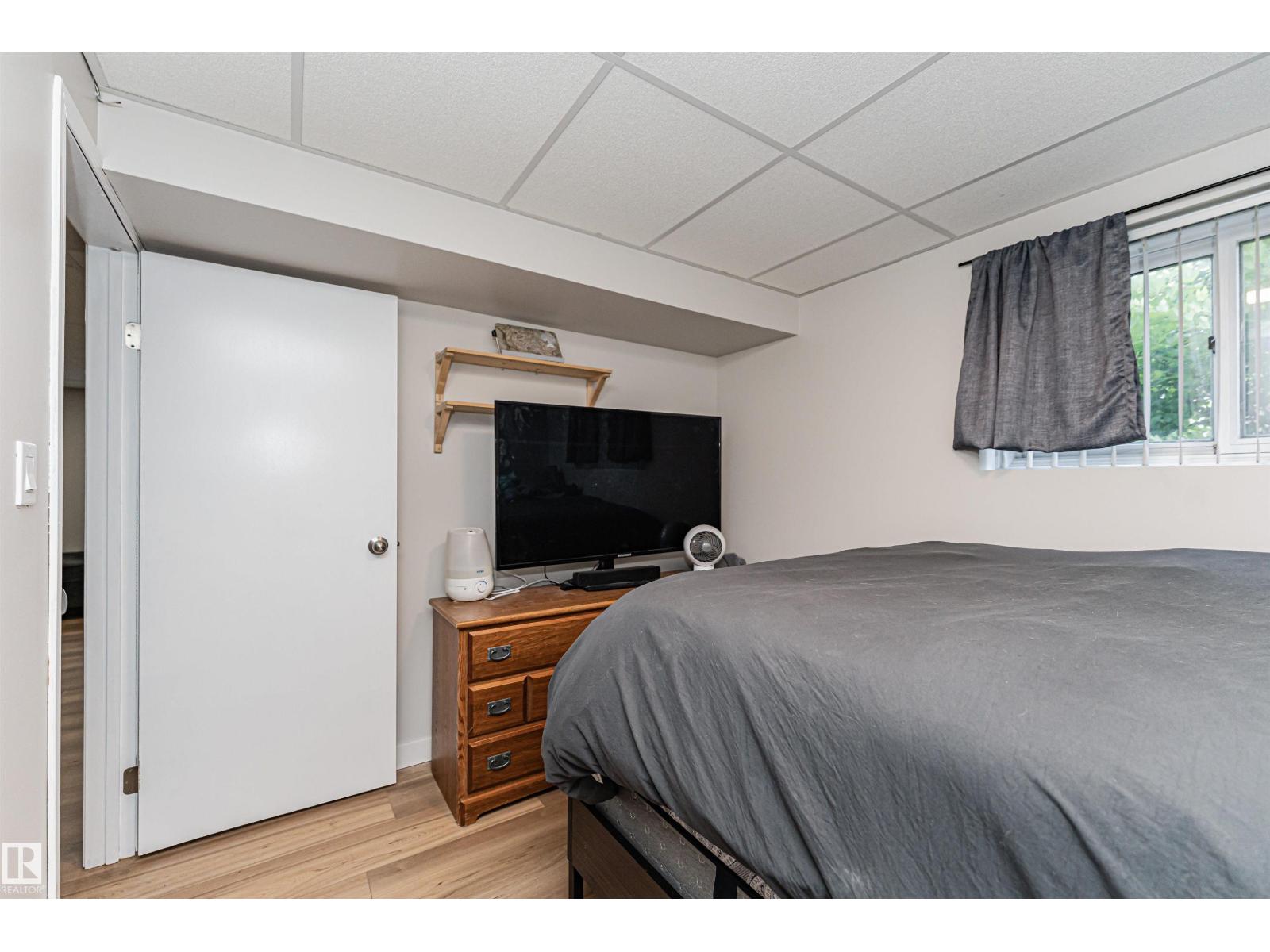 4521 29 Av NW, Edmonton, Alberta  T6L 4W6 - Photo 29 - E4502849