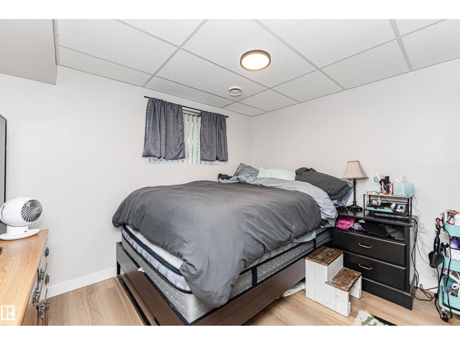4521 29 Av NW, Edmonton, Alberta  T6L 4W6 - Photo 30 - E4502849