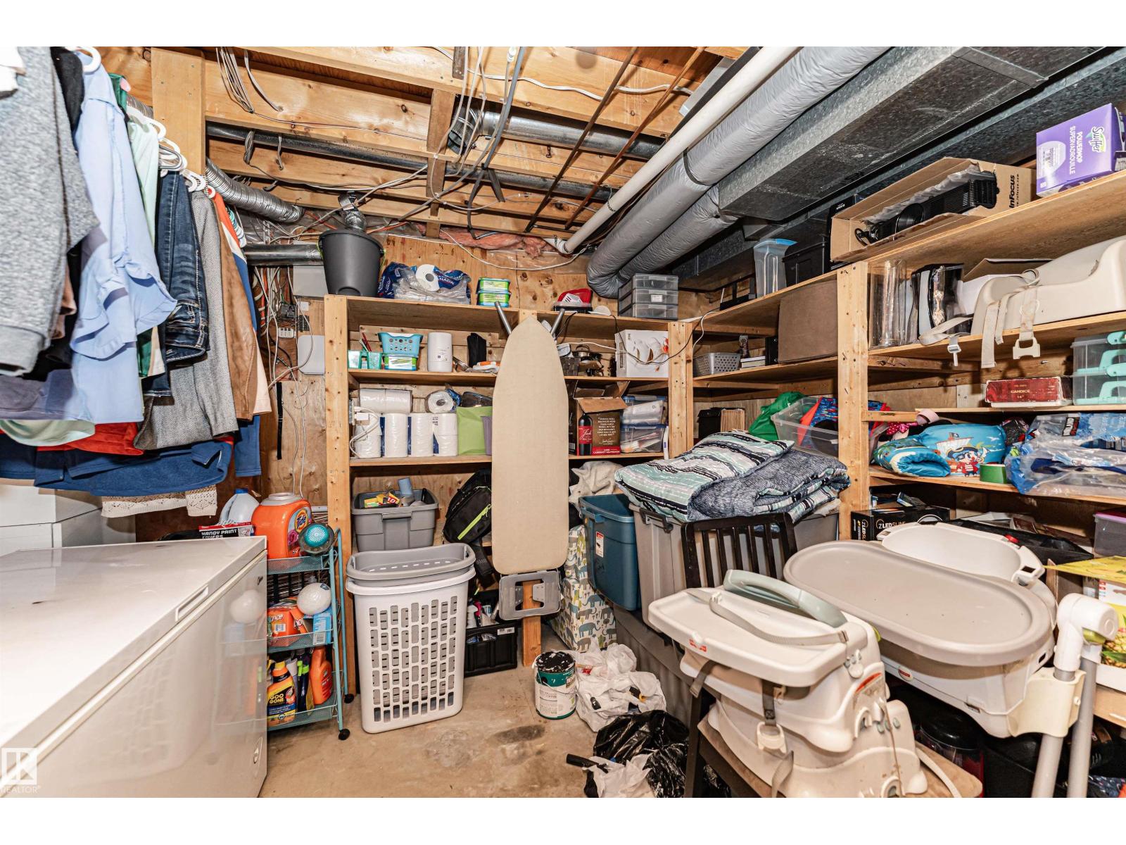 4521 29 Av NW, Edmonton, Alberta  T6L 4W6 - Photo 38 - E4502849