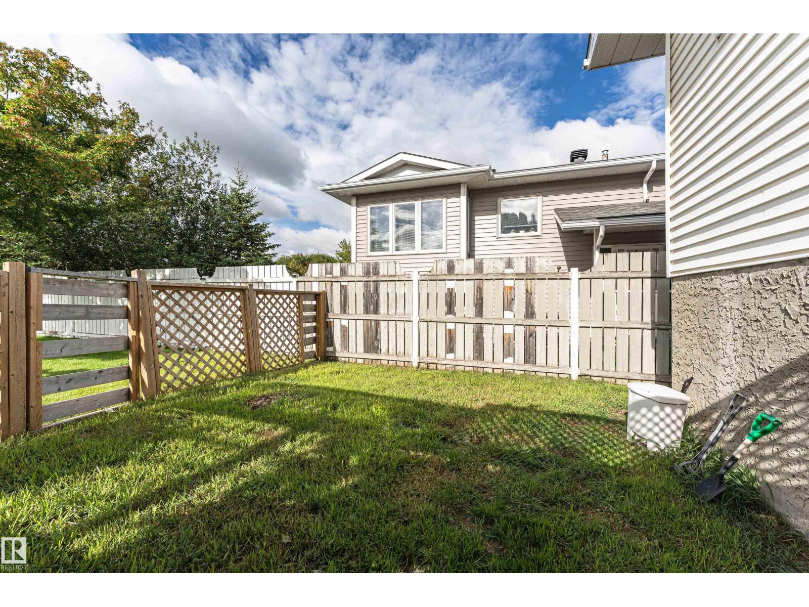4521 29 Av NW, Edmonton, Alberta  T6L 4W6 - Photo 41 - E4502849
