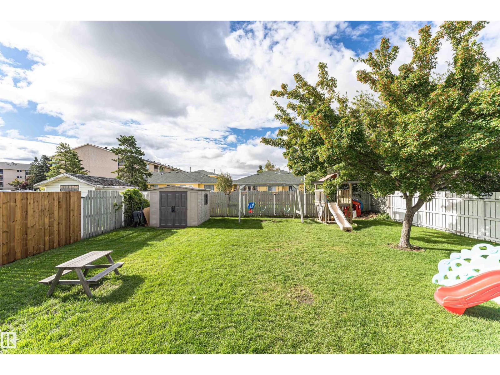 4521 29 Av NW, Edmonton, Alberta  T6L 4W6 - Photo 43 - E4502849