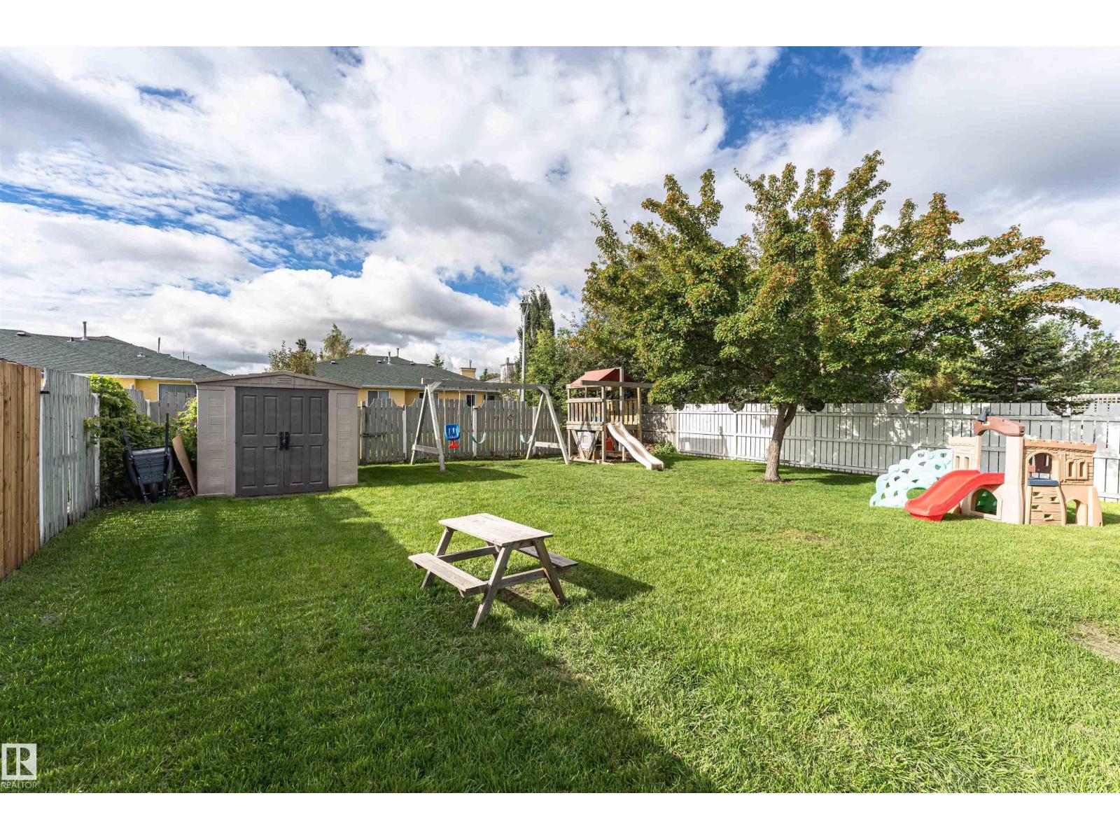 4521 29 Av NW, Edmonton, Alberta  T6L 4W6 - Photo 46 - E4502849