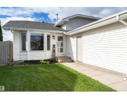 4521 29 Av NW, Edmonton, Alberta T6L 4W6 (30132313)
