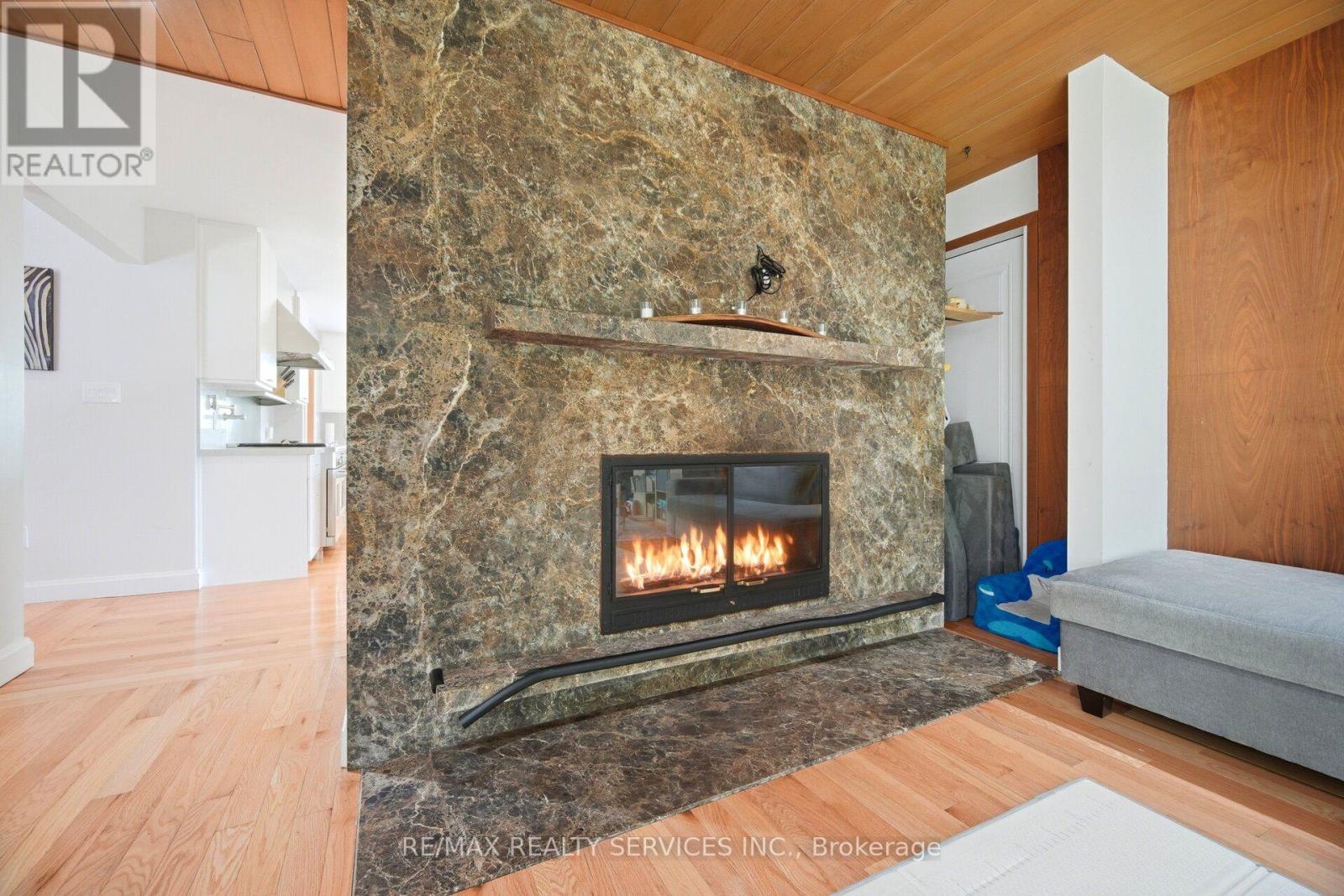 19246 Centreville Creek Road, Caledon, Ontario L7K 2N1 - Photo 20 - W13653982