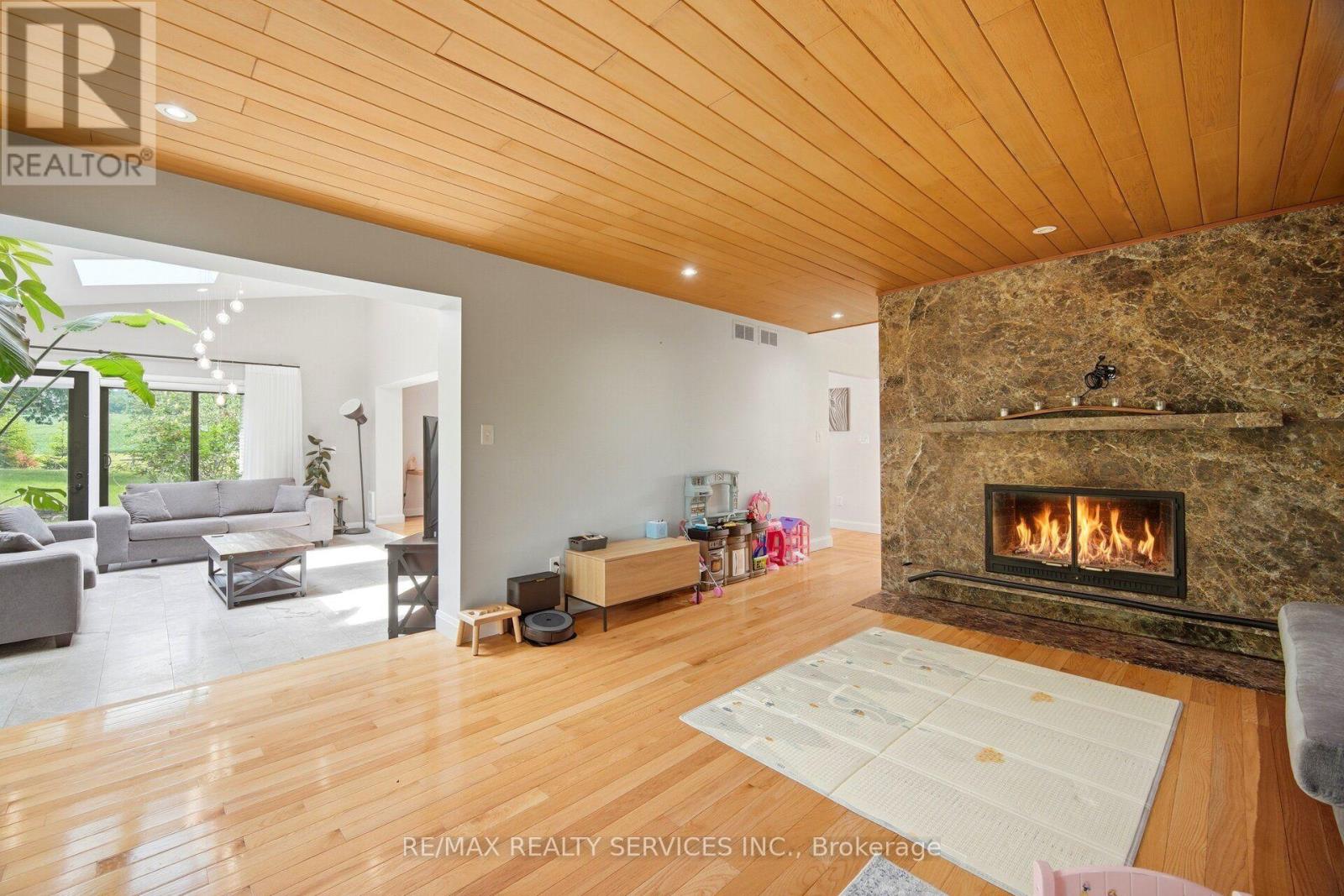 19246 Centreville Creek Road, Caledon, Ontario L7K 2N1 - Photo 22 - W13653982