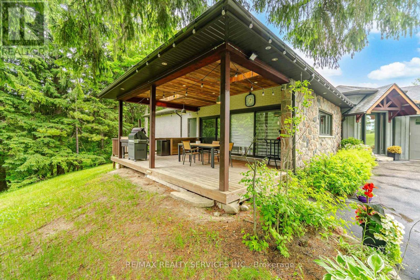 19246 Centreville Creek Road, Caledon, Ontario L7K 2N1 - Photo 25 - W13653982