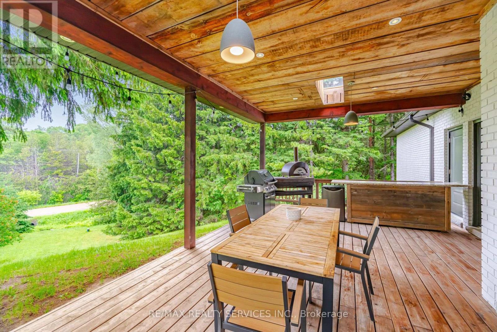 19246 Centreville Creek Road, Caledon, Ontario L7K 2N1 - Photo 26 - W13653982