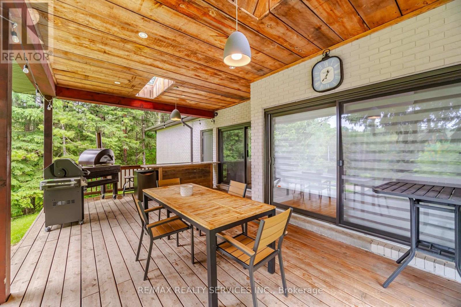 19246 Centreville Creek Road, Caledon, Ontario L7K 2N1 - Photo 27 - W13653982