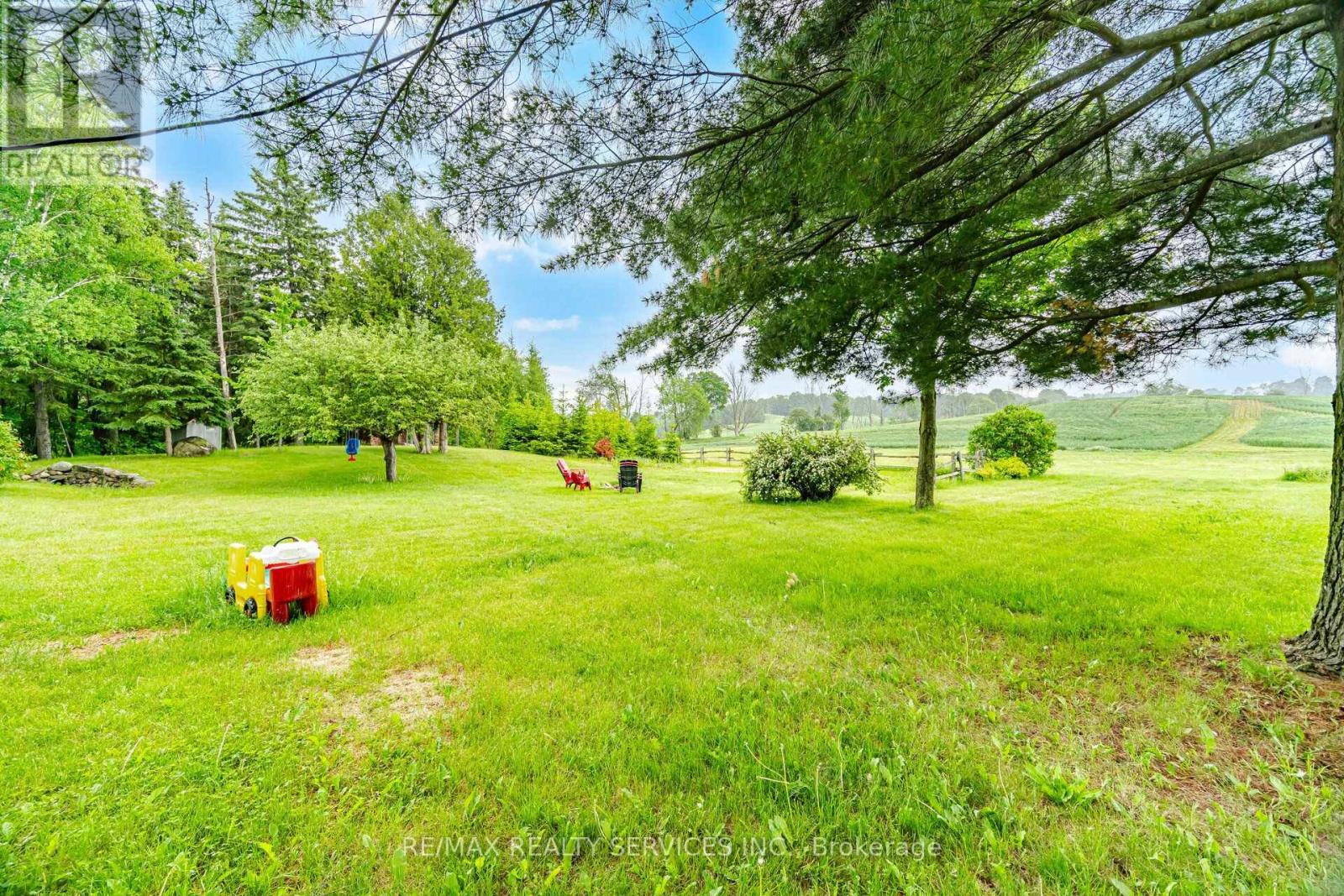 19246 Centreville Creek Road, Caledon, Ontario L7K 2N1 - Photo 30 - W13653982