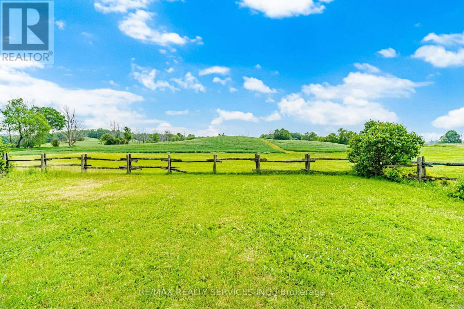 19246 Centreville Creek Road, Caledon, Ontario L7K 2N1 - Photo 31 - W13653982