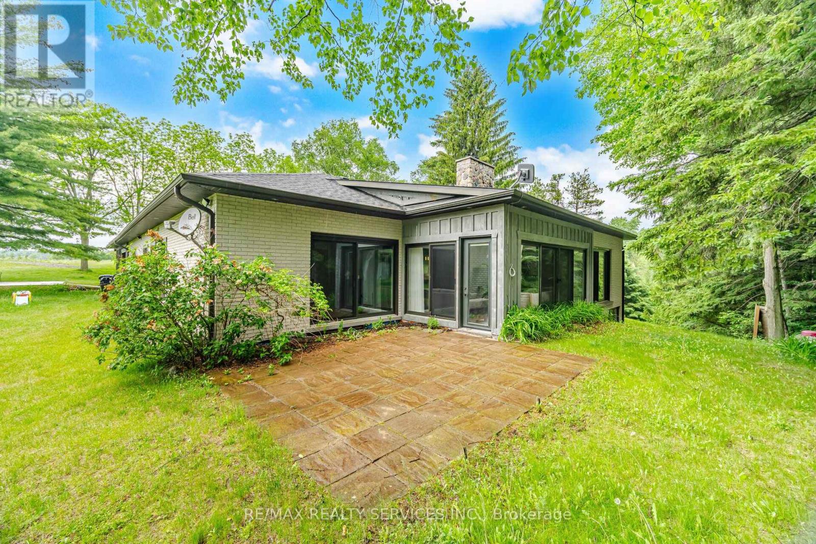 19246 Centreville Creek Road, Caledon, Ontario L7K 2N1 - Photo 33 - W13653982
