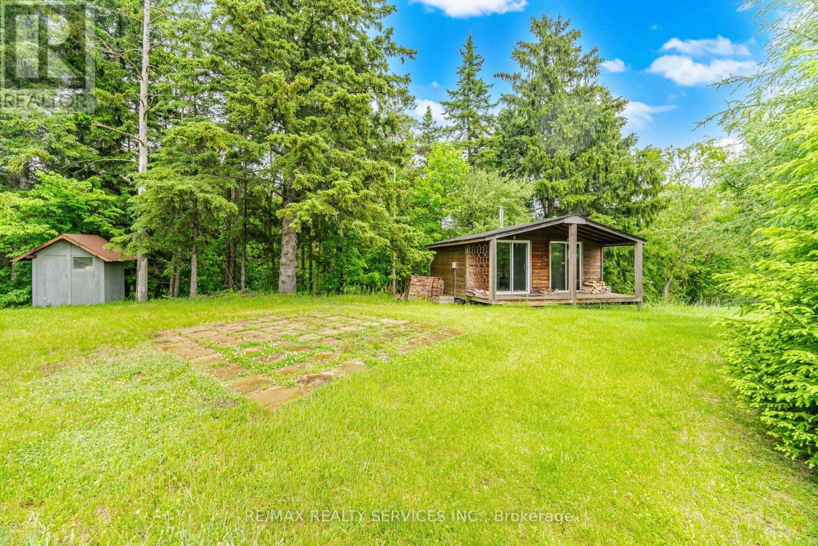 19246 Centreville Creek Road, Caledon, Ontario L7K 2N1 - Photo 34 - W13653982