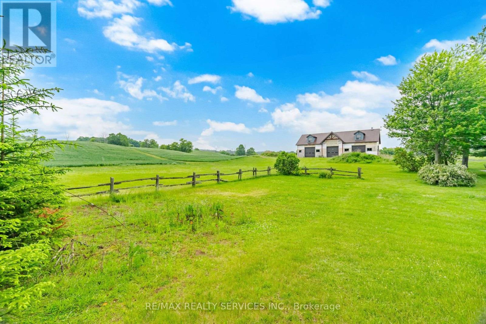 19246 Centreville Creek Road, Caledon, Ontario L7K 2N1 - Photo 35 - W13653982