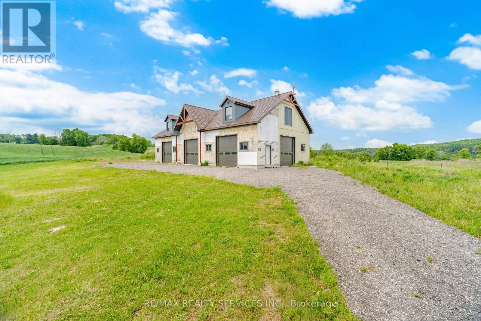 19246 Centreville Creek Road, Caledon, Ontario L7K 2N1 - Photo 36 - W13653982