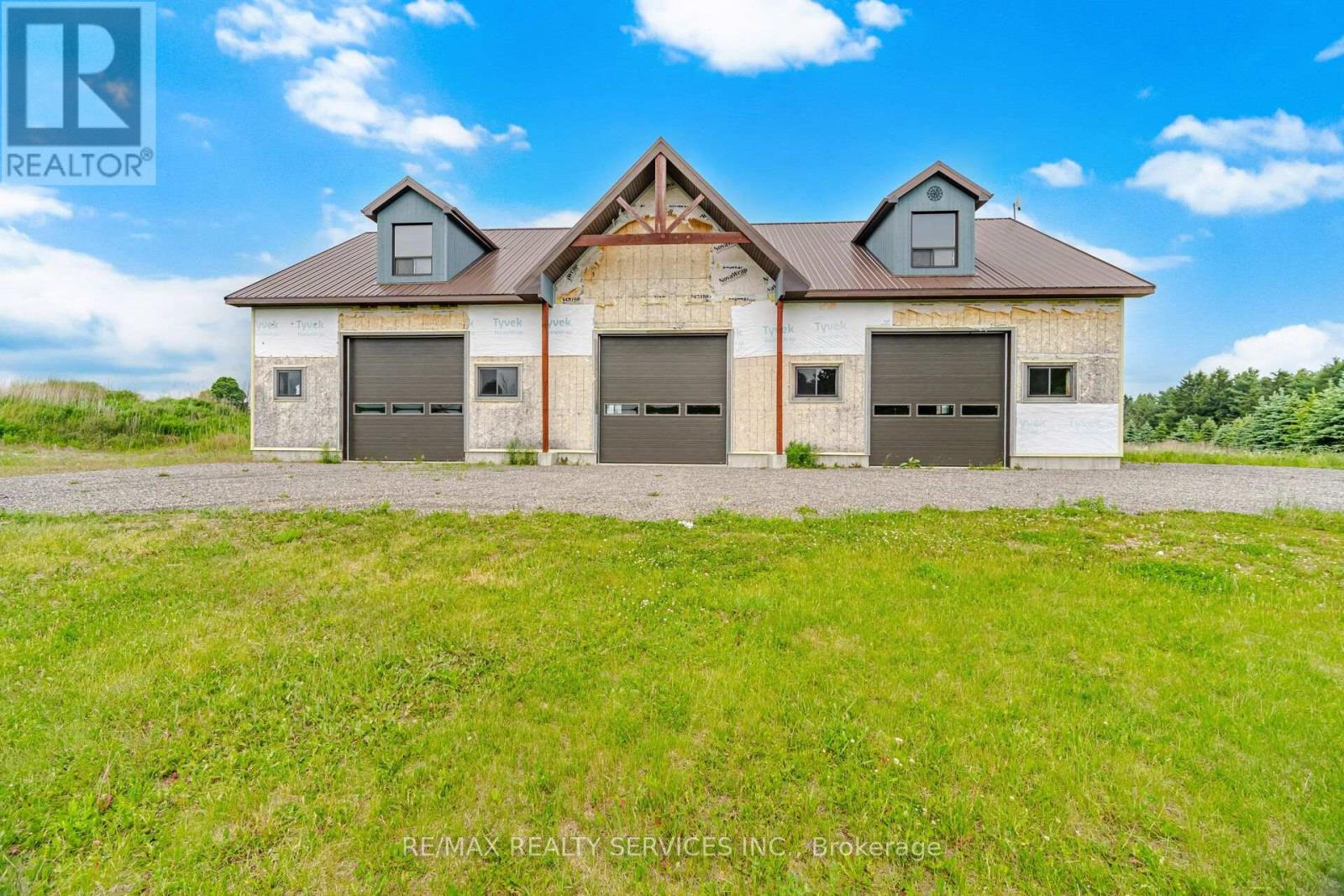 19246 Centreville Creek Road, Caledon, Ontario L7K 2N1 - Photo 37 - W13653982