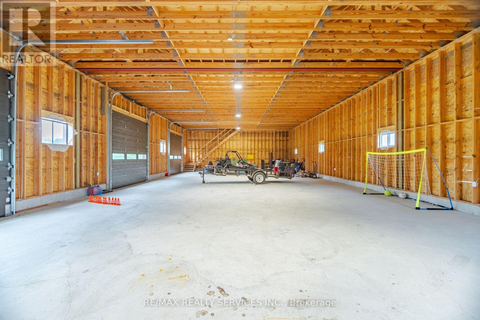 19246 Centreville Creek Road, Caledon, Ontario L7K 2N1 - Photo 40 - W13653982