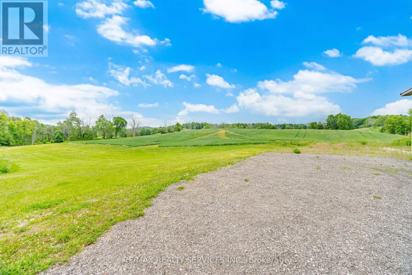 19246 Centreville Creek Road, Caledon, Ontario L7K 2N1 - Photo 42 - W13653982
