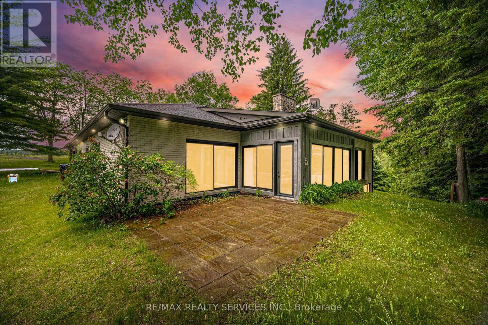 19246 Centreville Creek Road, Caledon, Ontario L7K 2N1 - Photo 43 - W13653982
