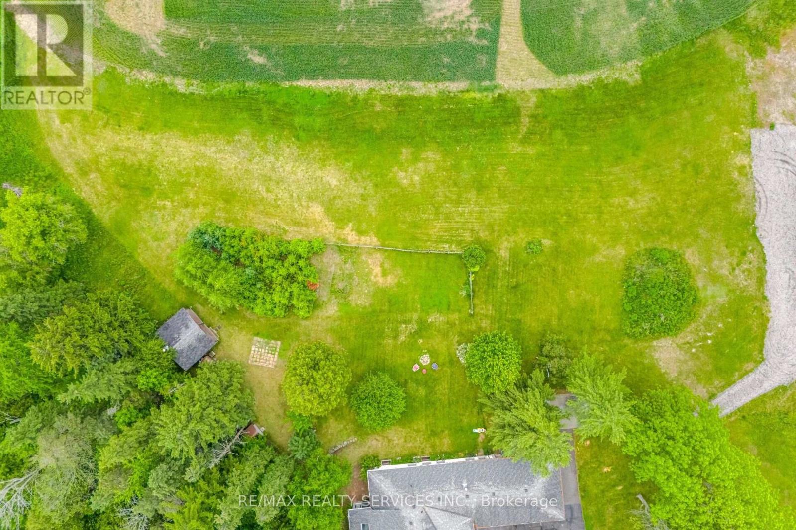 19246 Centreville Creek Road, Caledon, Ontario L7K 2N1 - Photo 44 - W13653982