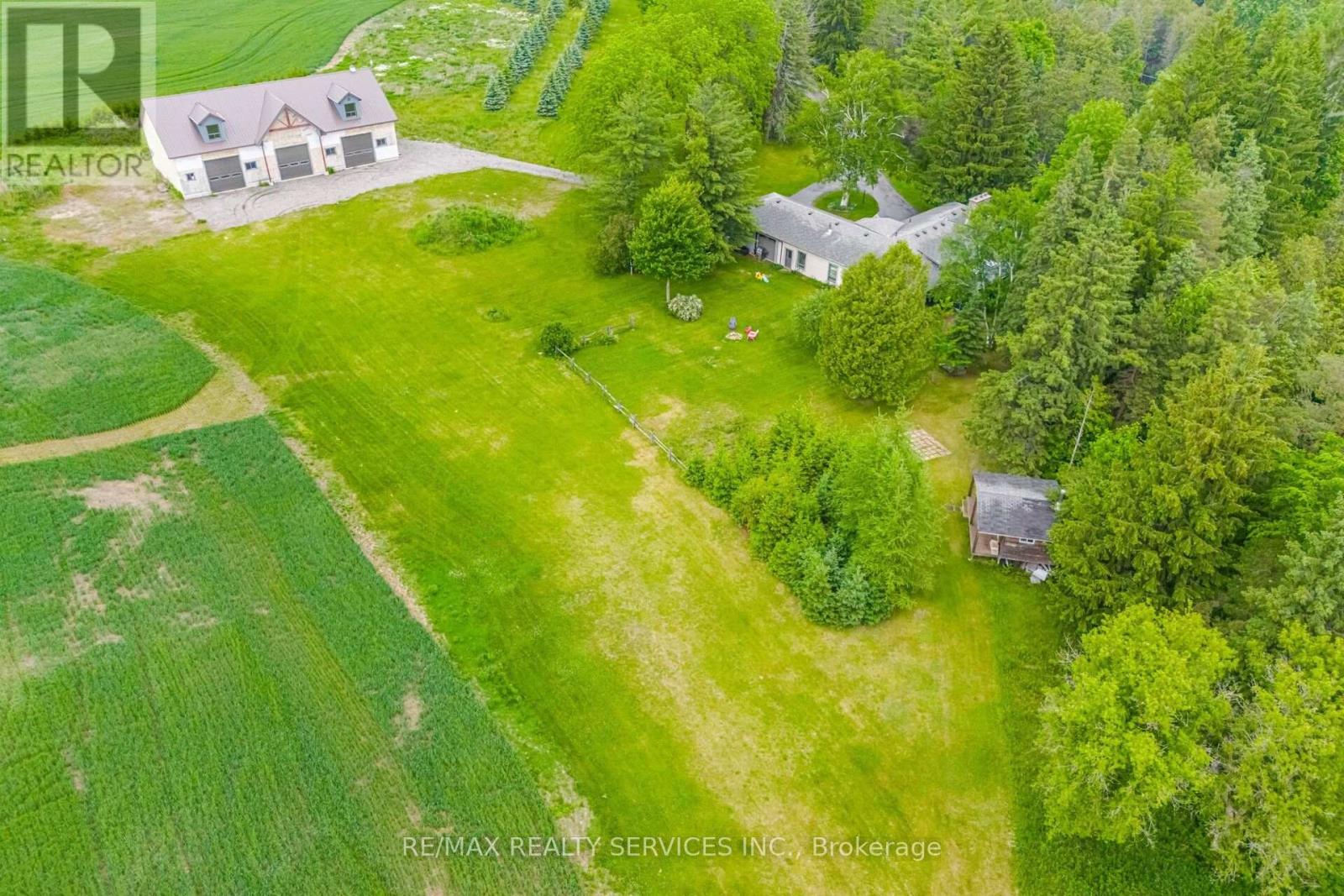 19246 Centreville Creek Road, Caledon, Ontario L7K 2N1 - Photo 45 - W13653982