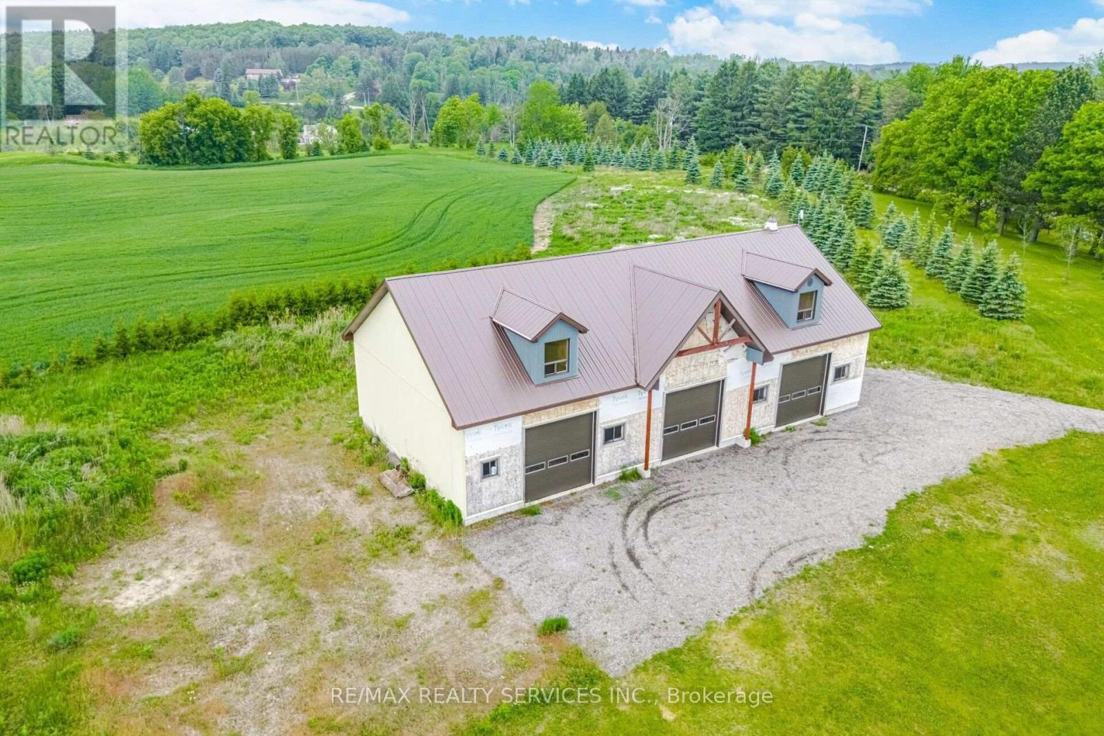 19246 Centreville Creek Road, Caledon, Ontario L7K 2N1 - Photo 46 - W13653982