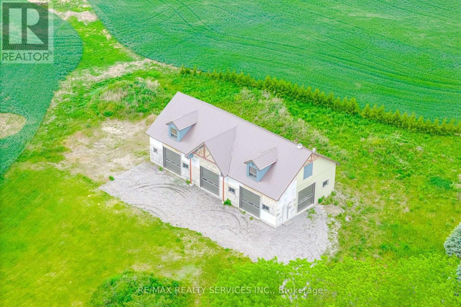 19246 Centreville Creek Road, Caledon, Ontario L7K 2N1 - Photo 47 - W13653982