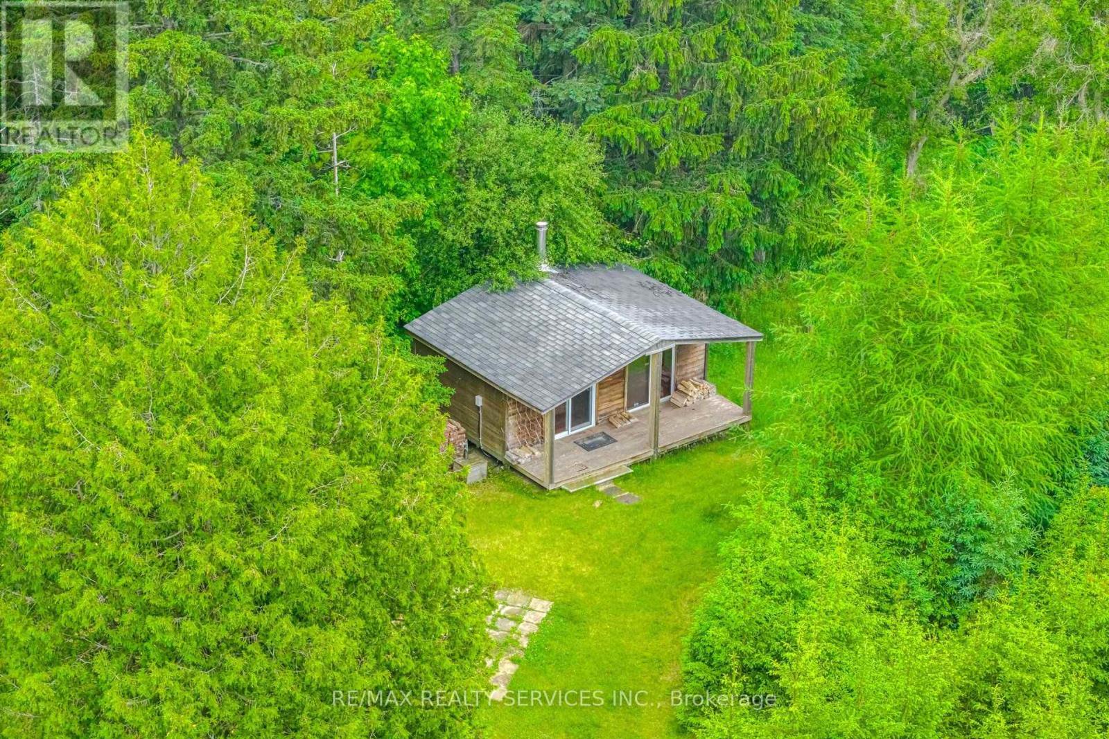 19246 Centreville Creek Road, Caledon, Ontario L7K 2N1 - Photo 48 - W13653982