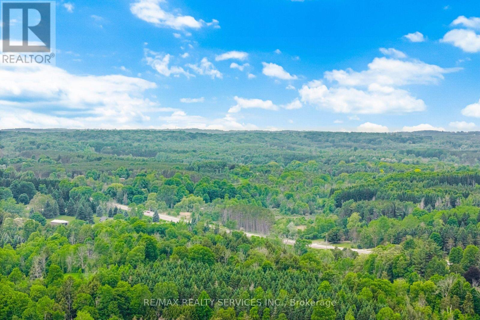 19246 Centreville Creek Road, Caledon, Ontario L7K 2N1 - Photo 49 - W13653982