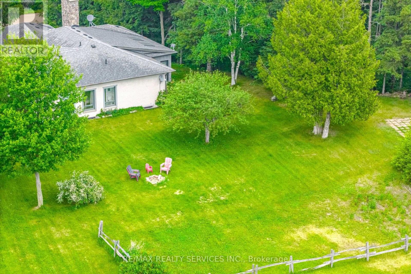 19246 Centreville Creek Road, Caledon, Ontario L7K 2N1 - Photo 50 - W13653982